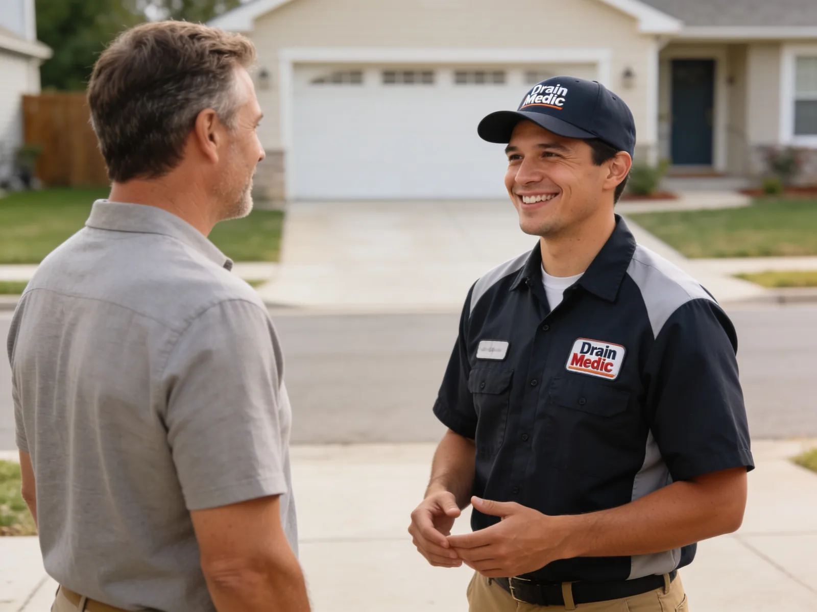 Garbage Disposal Repair Lafayette, OH FAQs